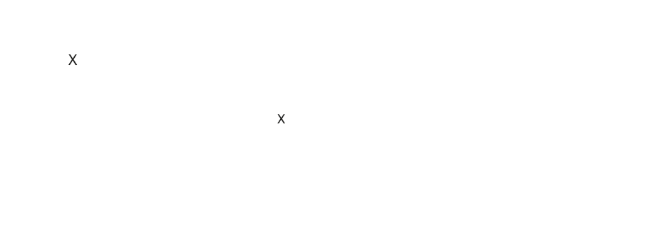 setesete_clearspace